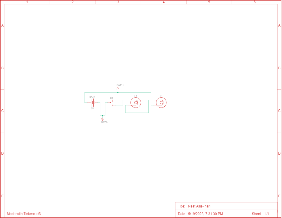 Wiring_Diagram.PNG