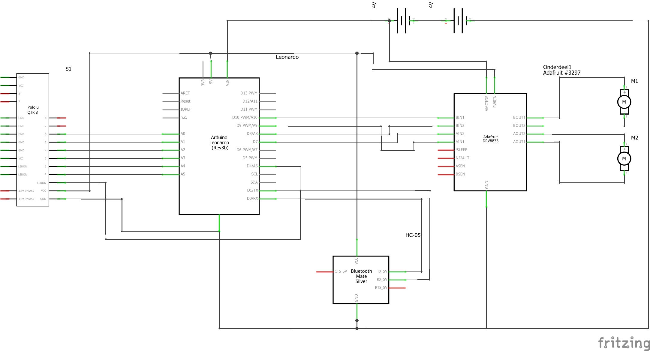 Wiring_Diagram.png