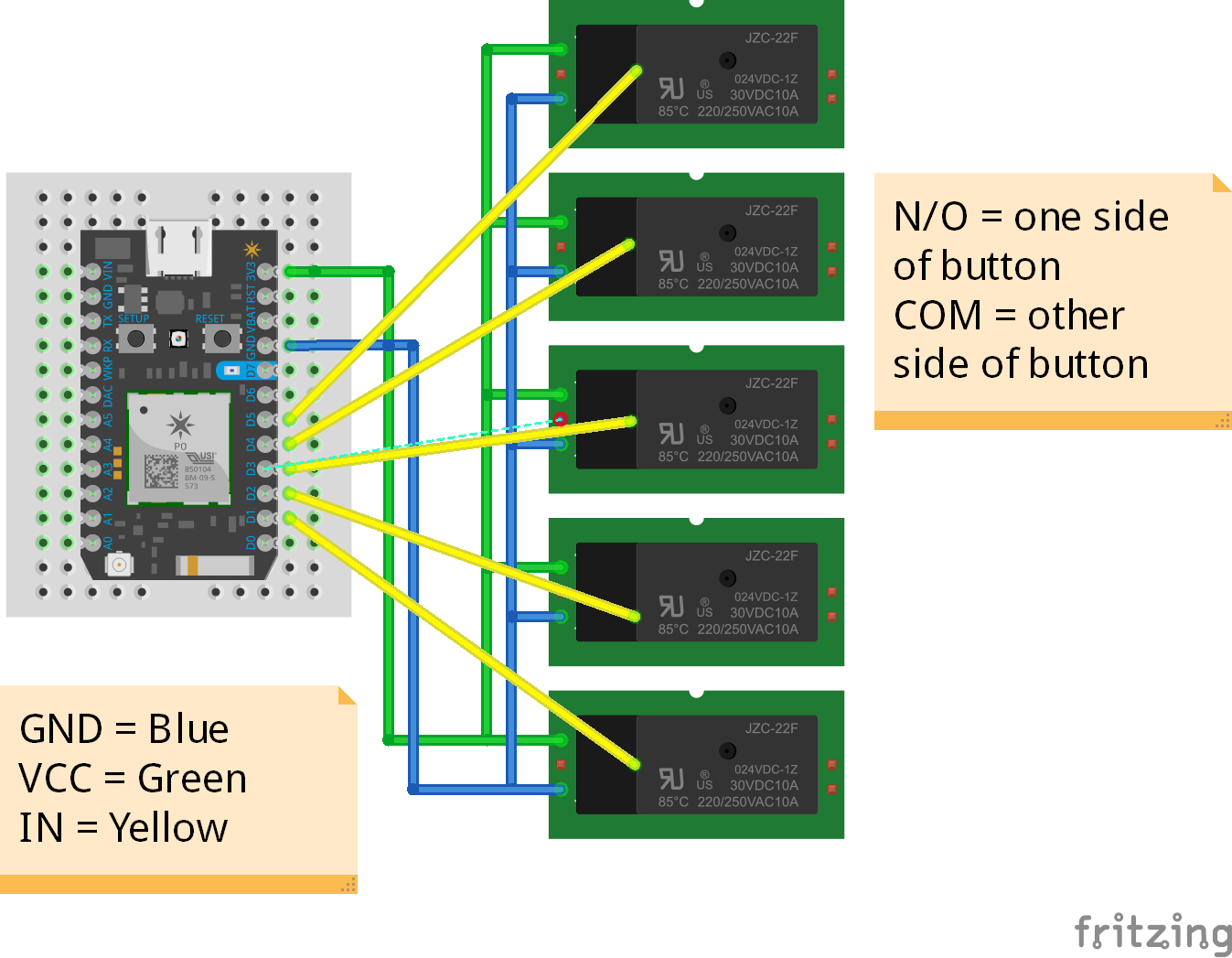 Wiring_Diagram.png