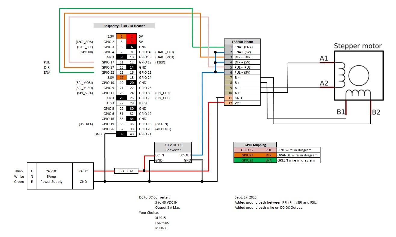 Wiring_Diagram_02.JPG