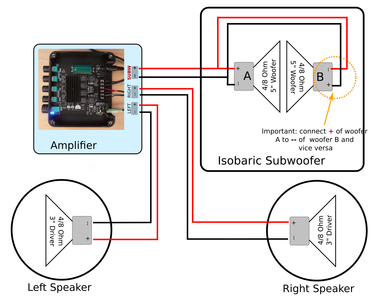 Wiring_Diagram_2-1_system.png