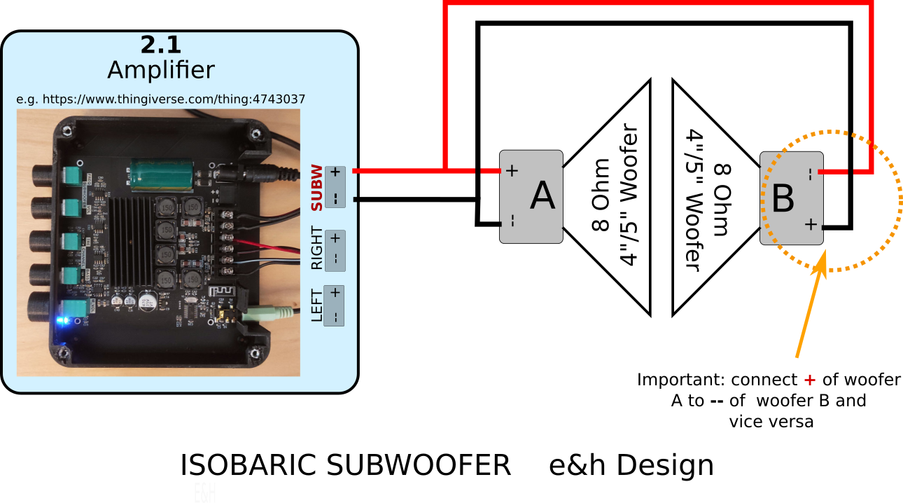 Wiring_Diagram_subwoofer.png