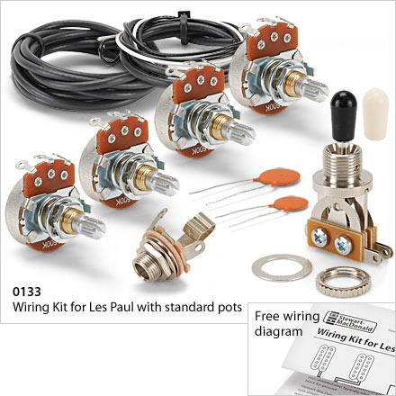 Wiring_Kit_for_Gibson_Les_Paul_Guitar.jpg