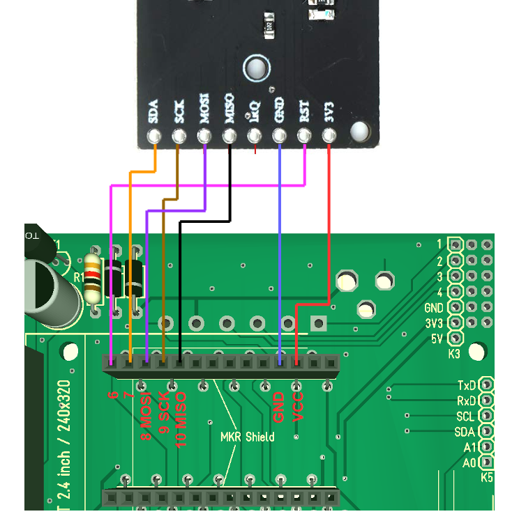 Wiring_RFID_Reader_2.png