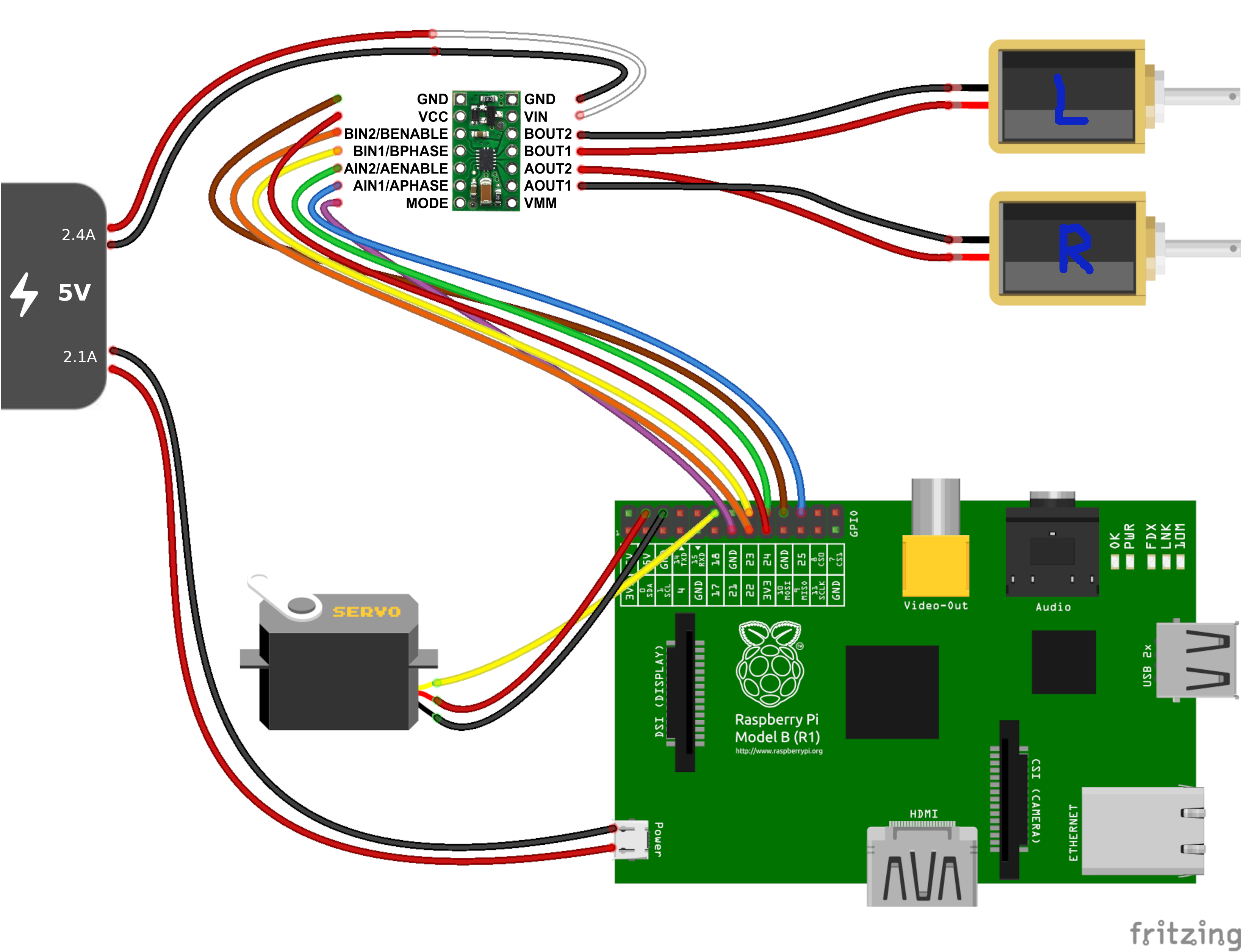 Wiring_complete.png