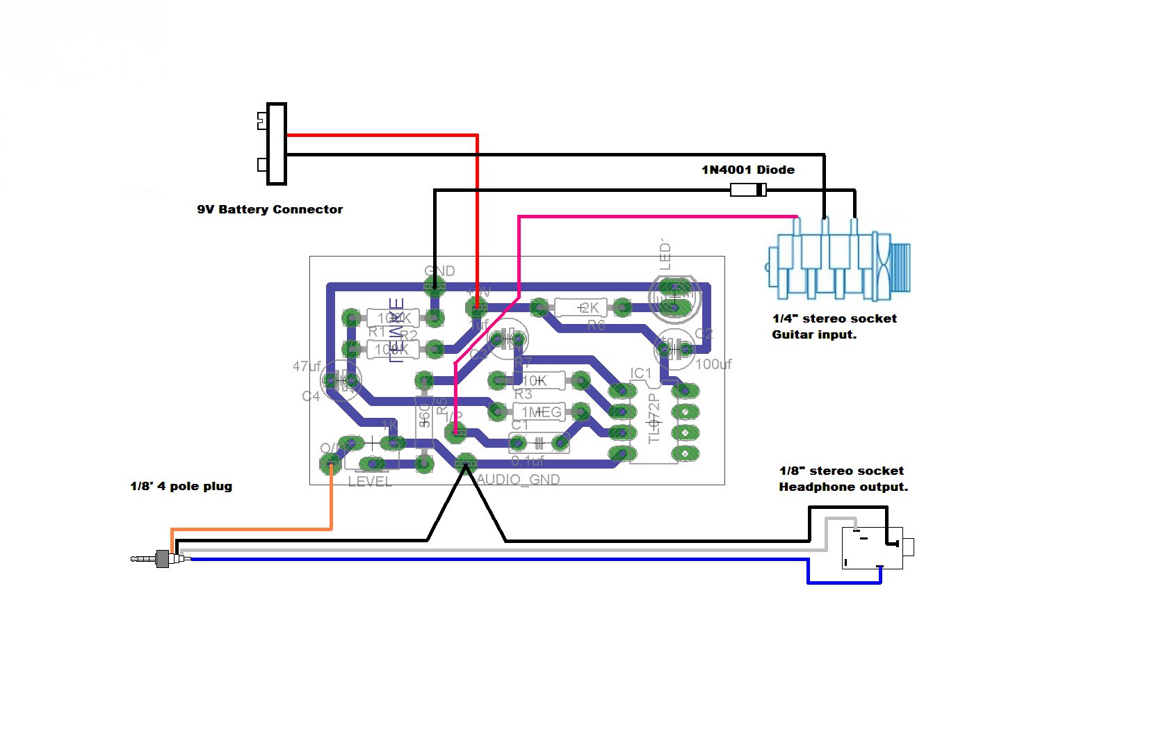 Wiring_it_up.PNG