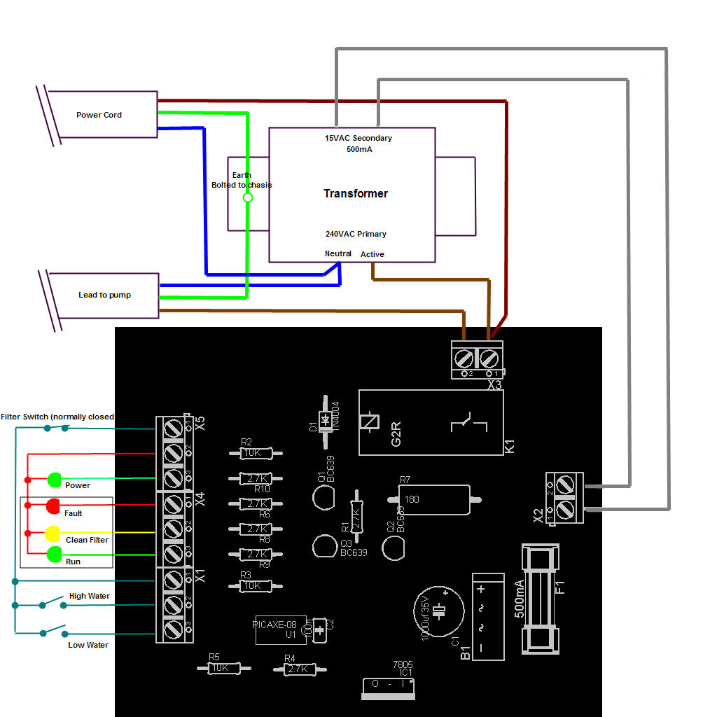 Wiring_layout.jpg