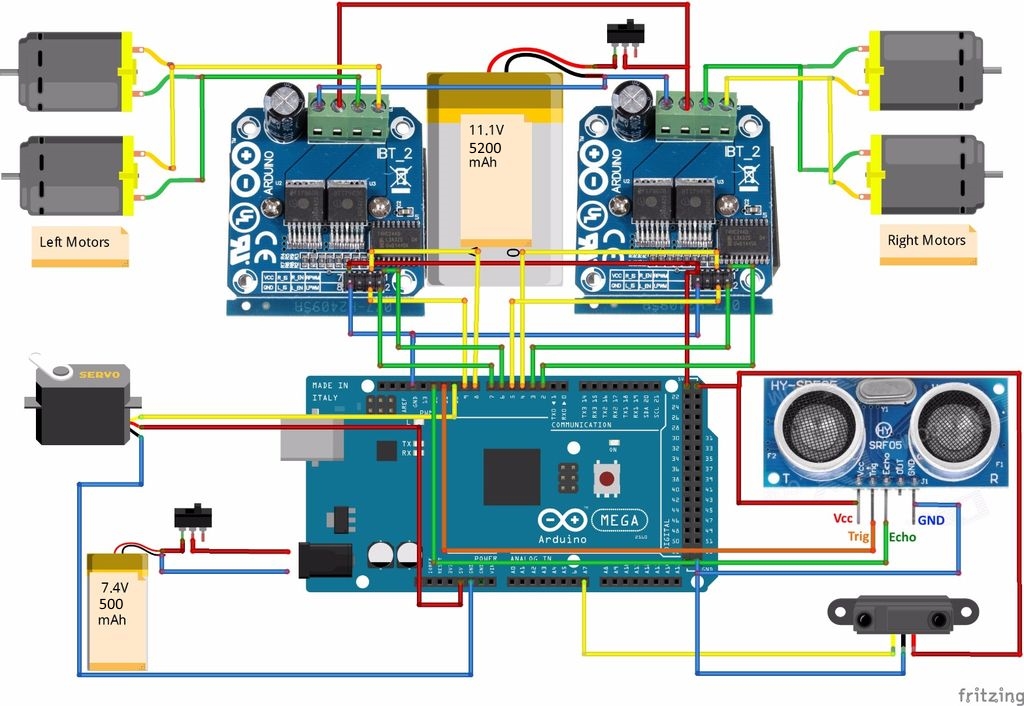 Wiring_schematic.jpg