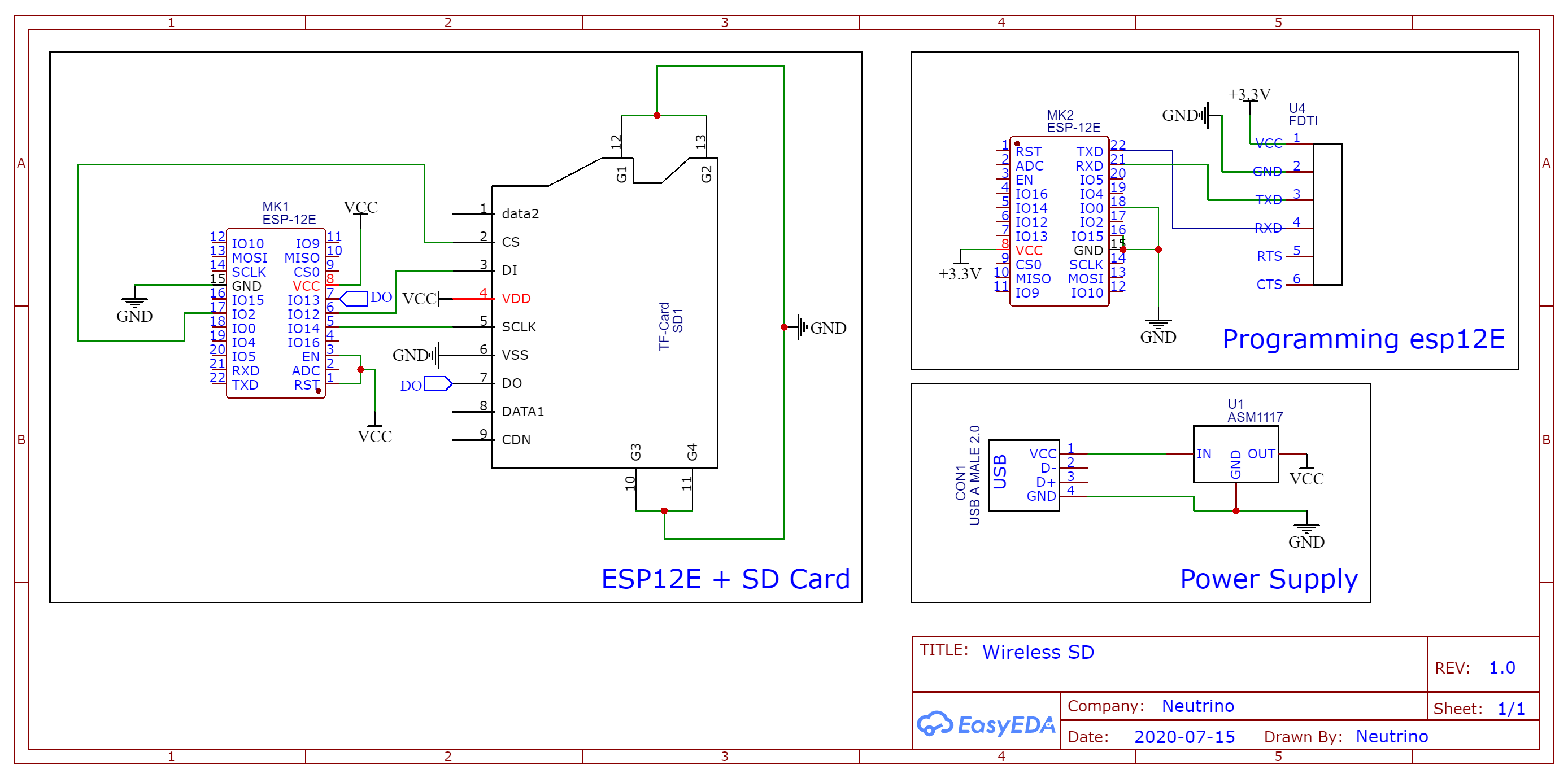 Wirless SD Circuit Diagram.png