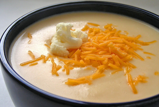 Wisconsin Cauliflower Soup.jpg