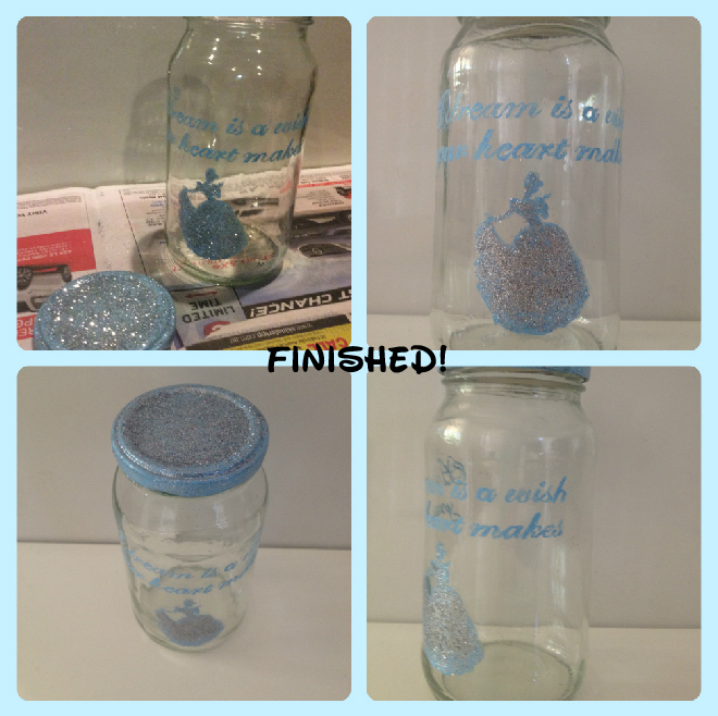 Wishing Jar Finished.jpg