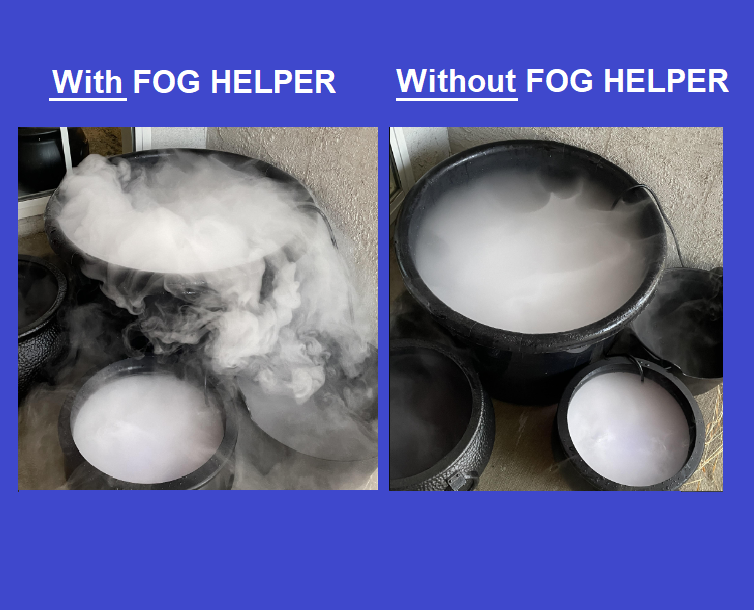 With and without fog helper3.png