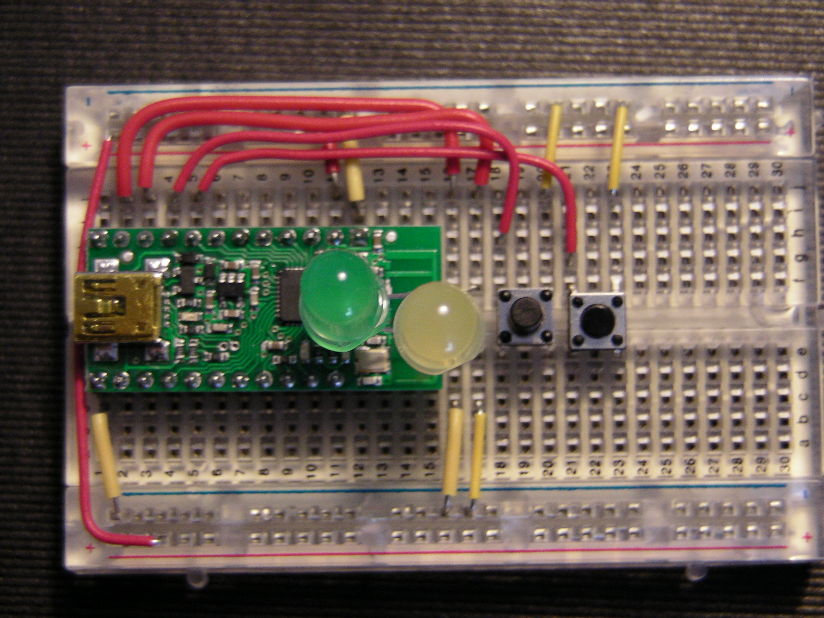 Wixel breadboard 4.JPG