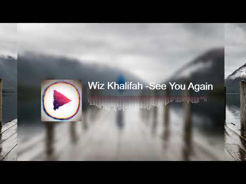 Wiz Khalifah_ See You Again | Songs | MUSIC