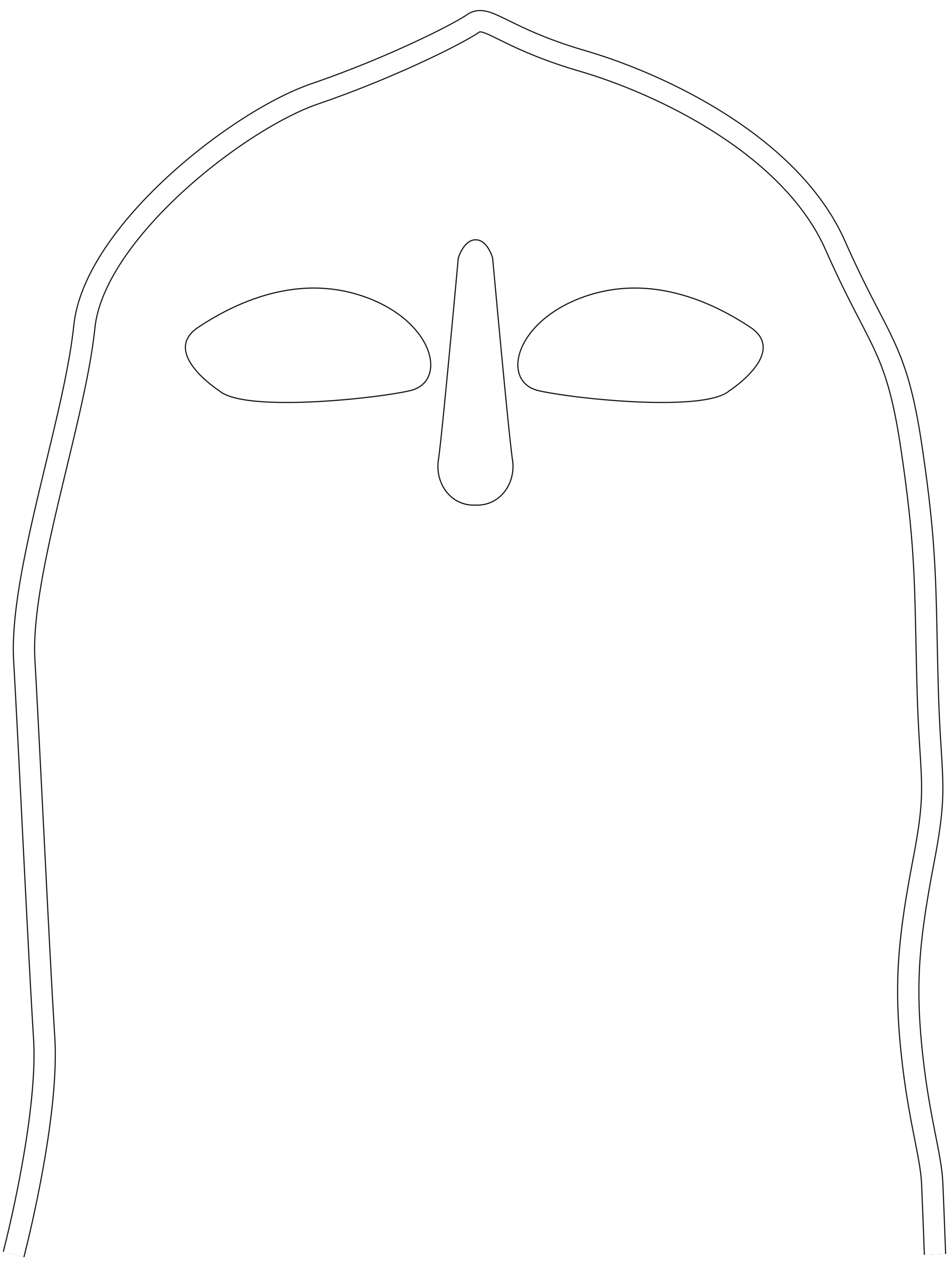 Wizard - Mask parts 3.jpg