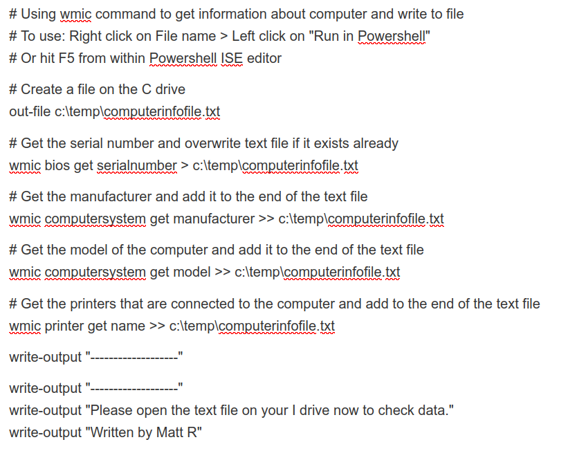 Wmic-Powershell.png