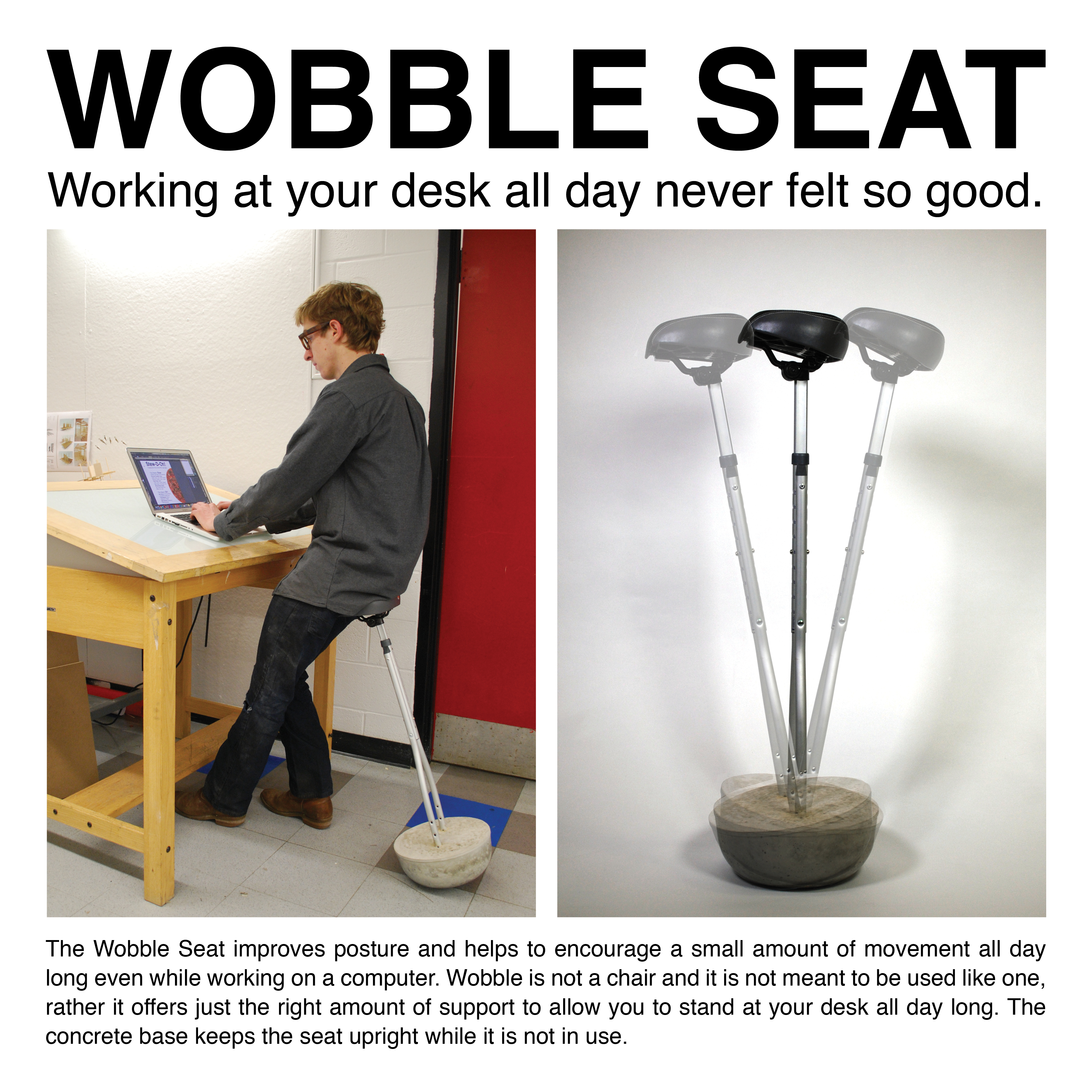 Wobble Instructions.jpg