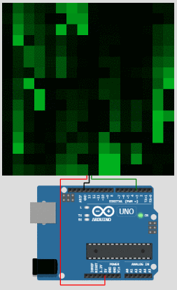 Wokwi-1-arduino-simulator.gif
