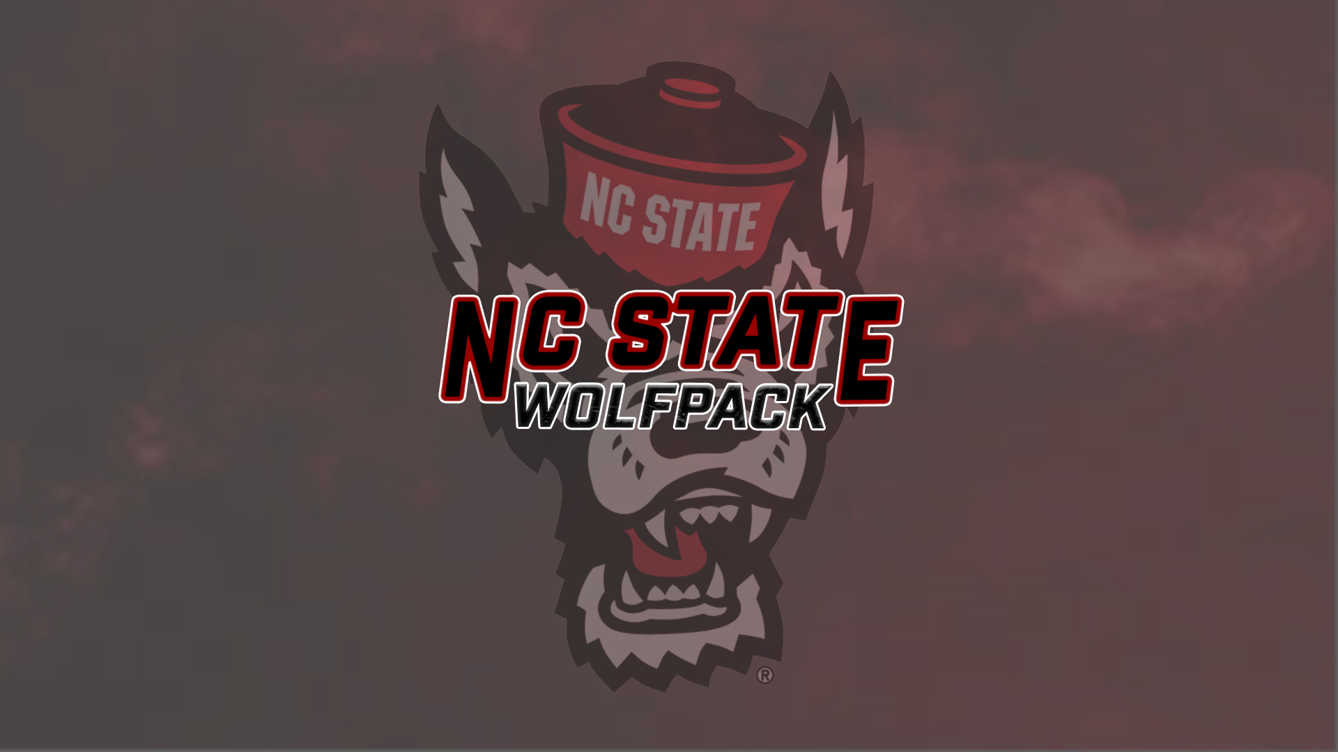 Wolfpack.png