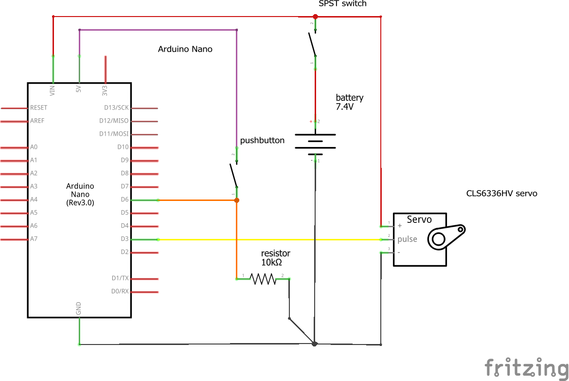 Wolverine Claws Schematic_schem.png