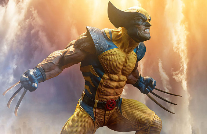 Wolverine-Premium-Format-Figure.jpg