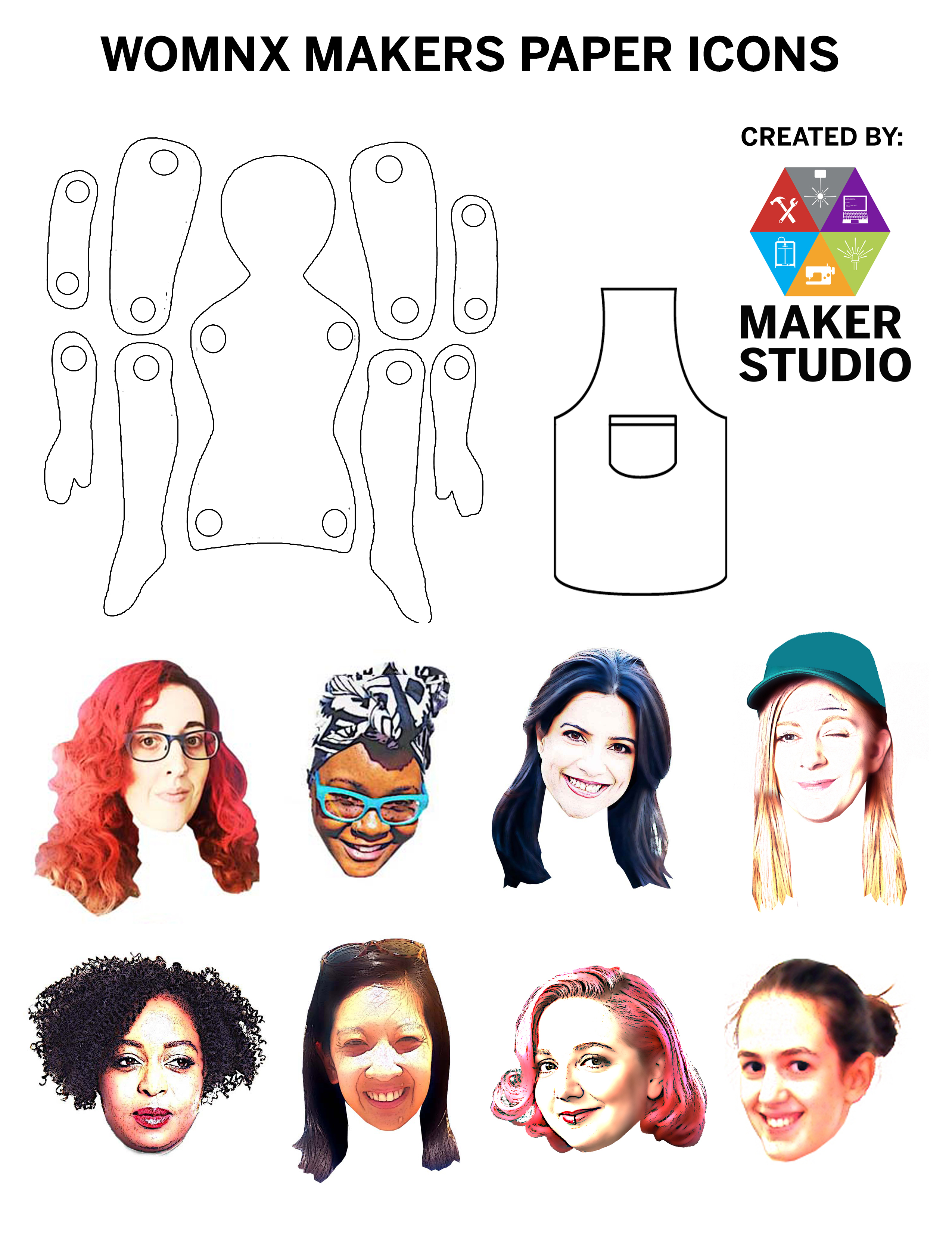 Womnx Makers Paper Icons V1.jpg