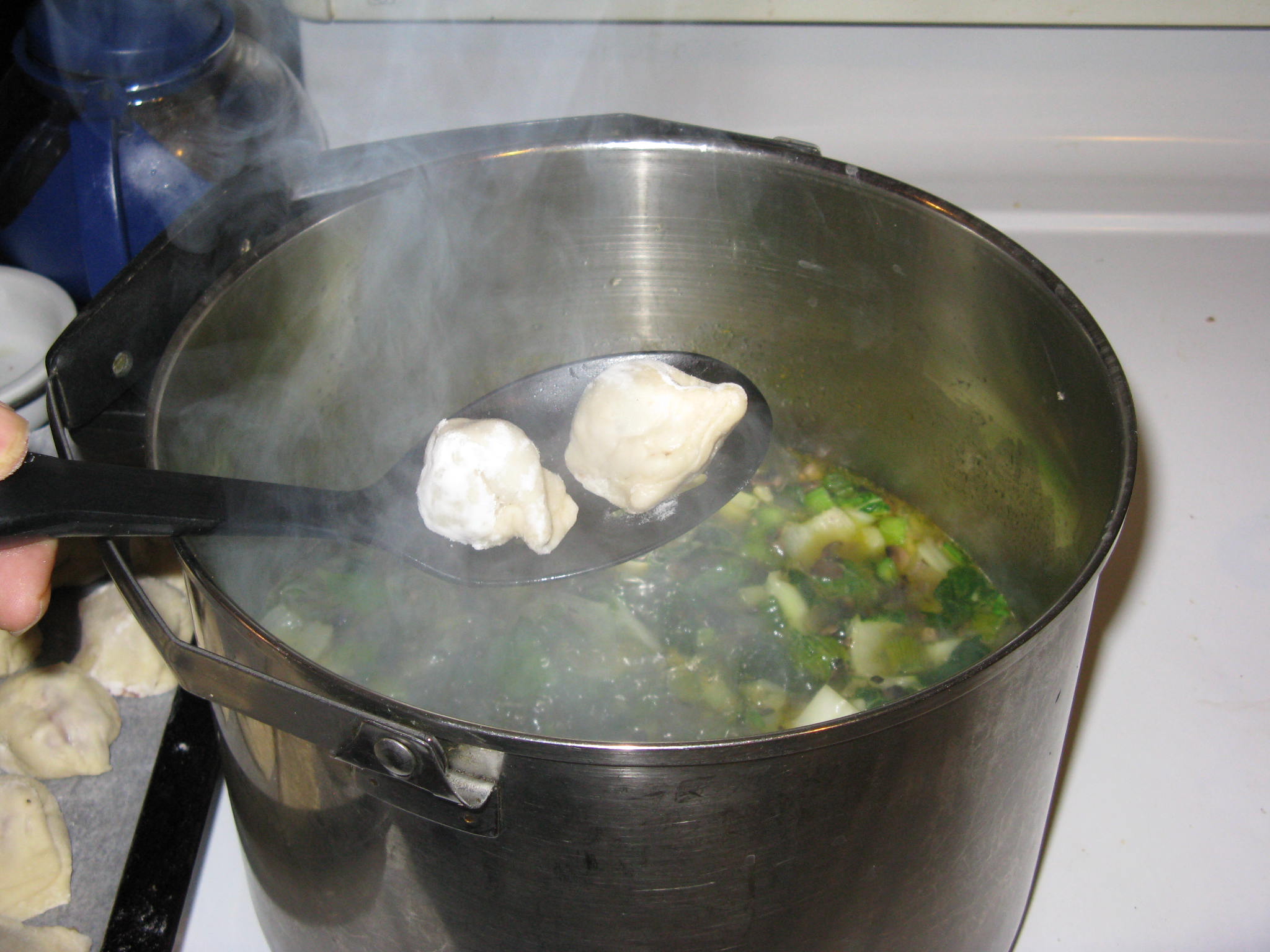 Wonton Soup 29.JPG