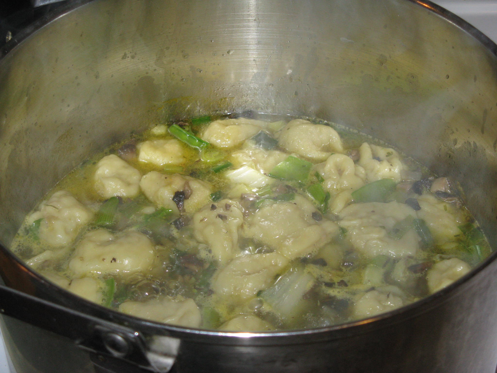 Wonton Soup 30.JPG