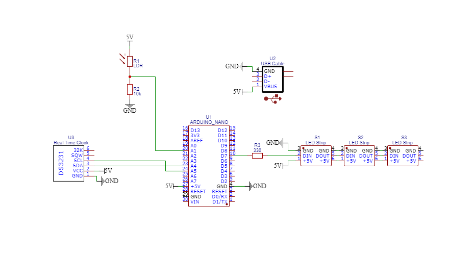 Wood Clock Schematic.png