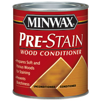 Wood Conditioner.jpg