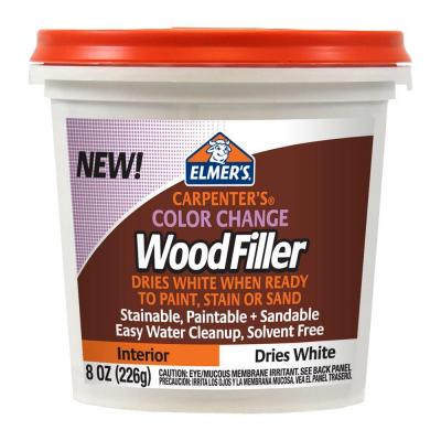 Wood Filler.jpg