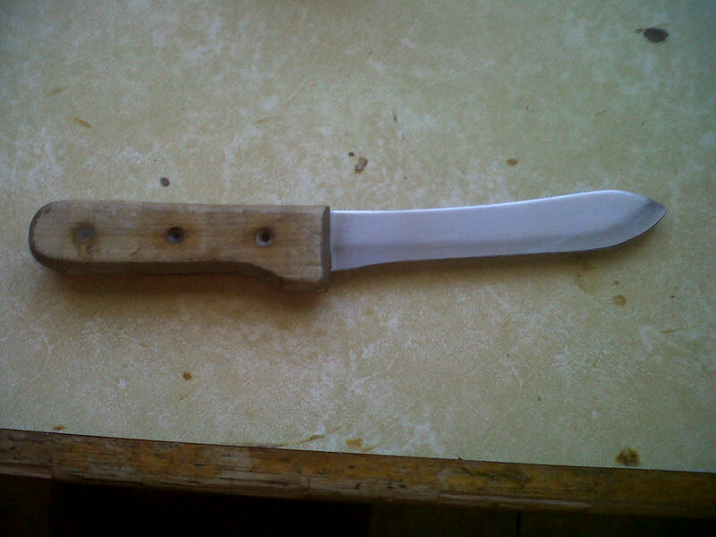 Wood Knife 1-20130507-0815.jpg