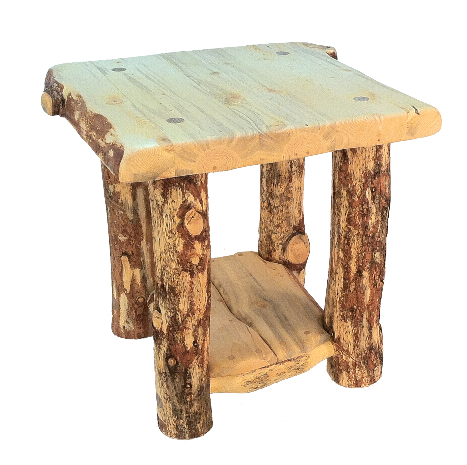 Wood Pine Table.jpg