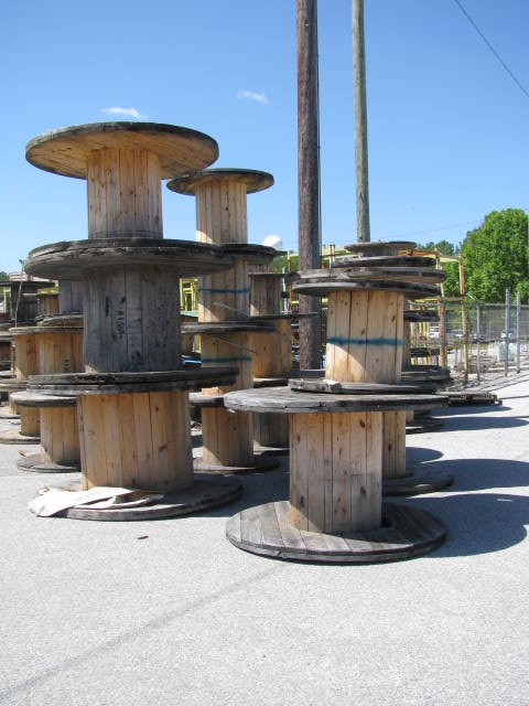 Wood Reels 0011.jpg