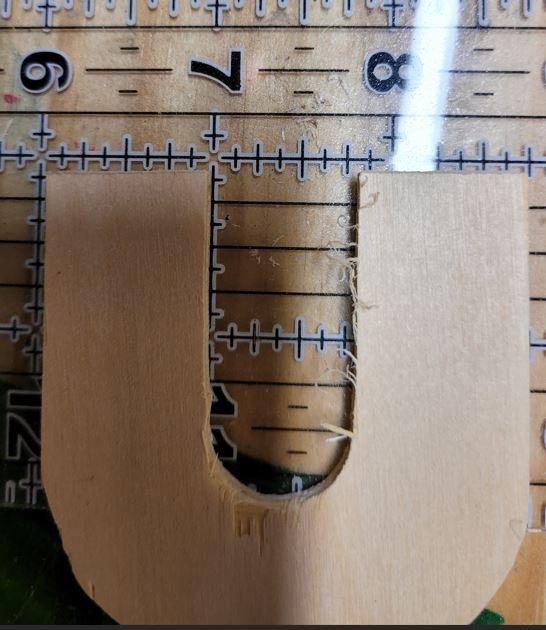 Wood Ring Blank Notch.JPG