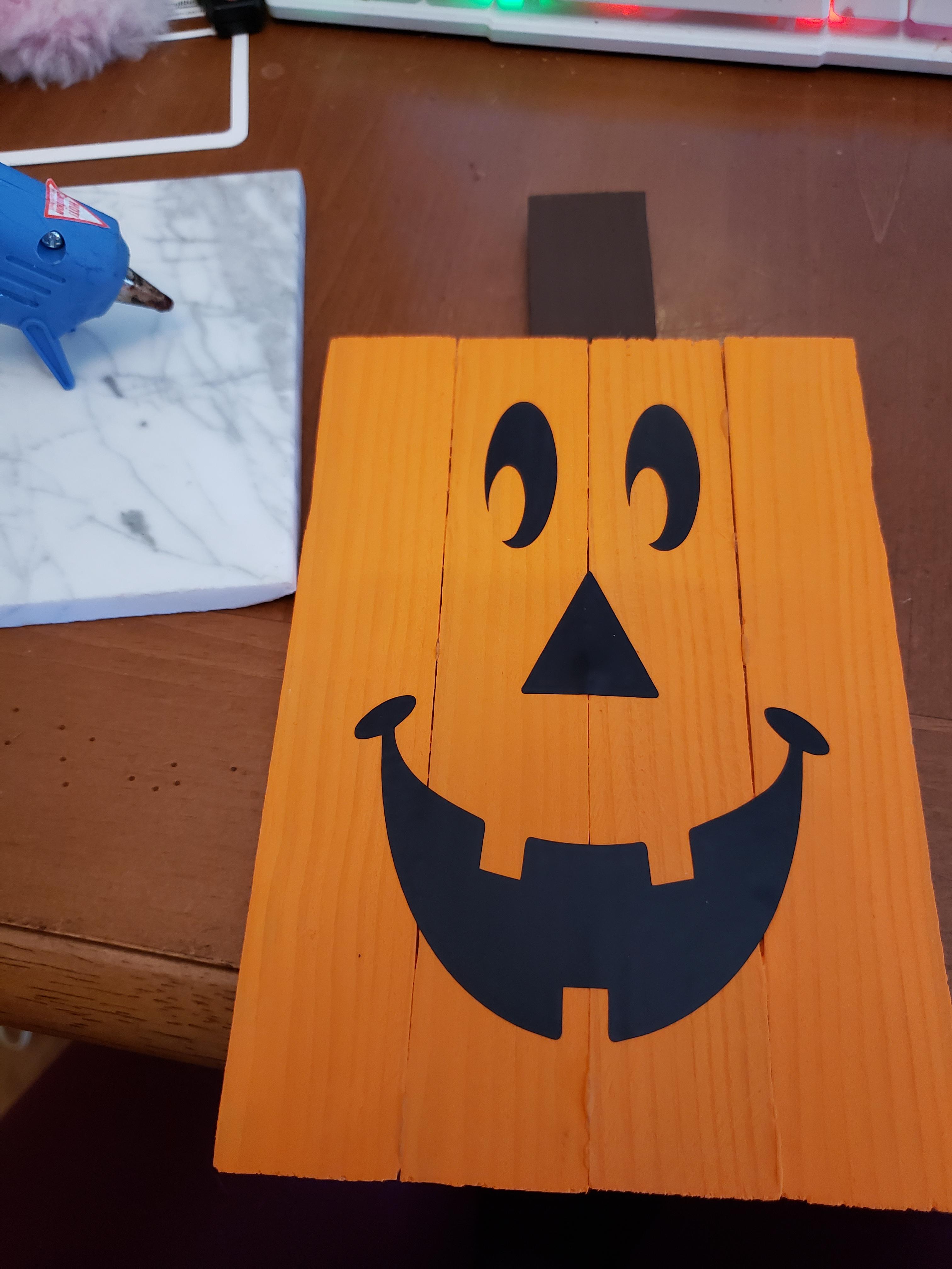 Wood Shim Pumpkin (18).jpg