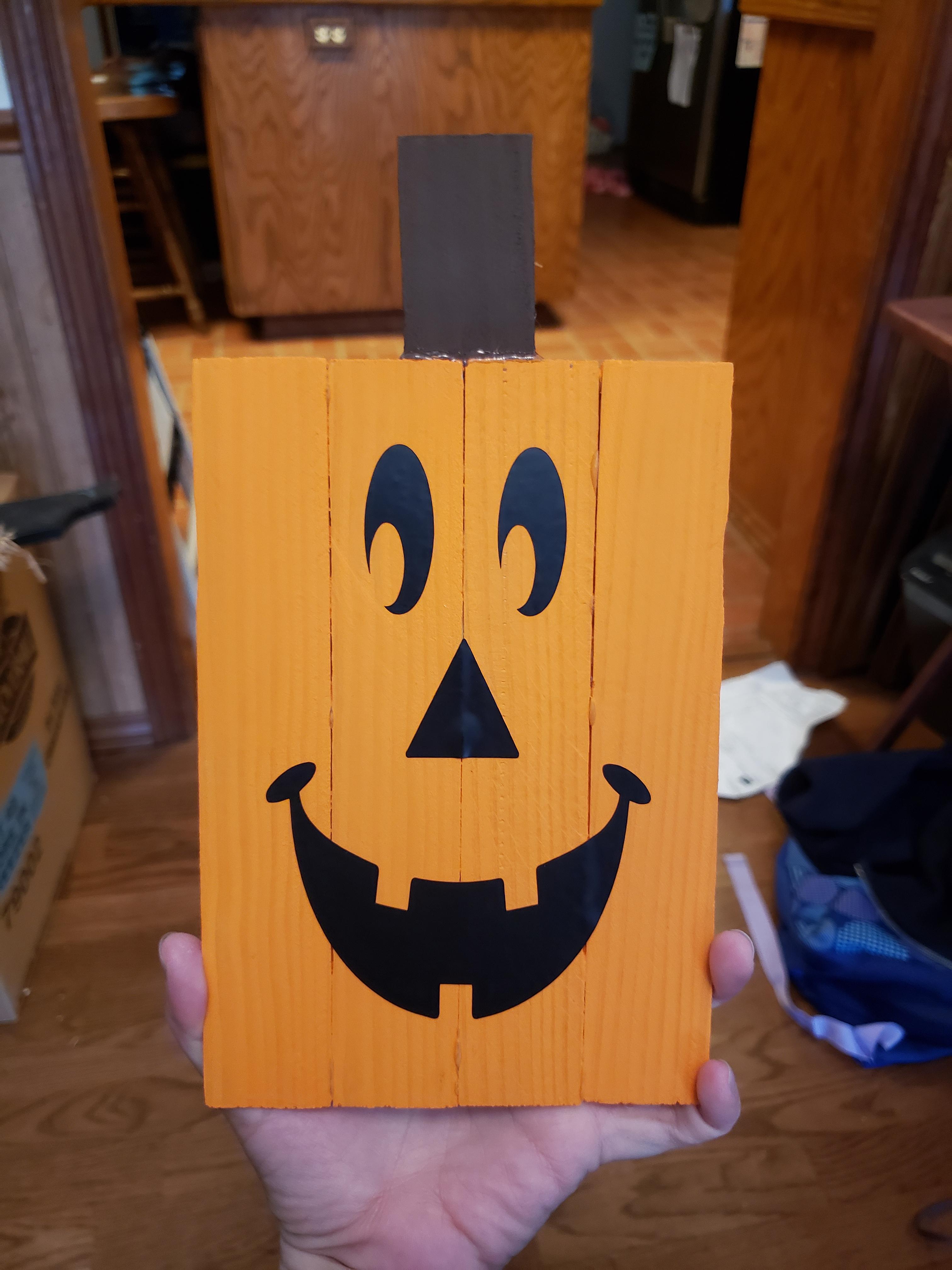 Wood Shim Pumpkin (21).jpg