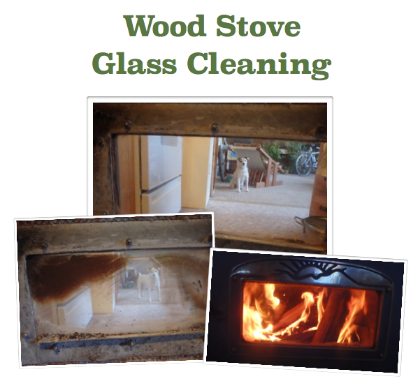 Wood Stove Glass Cleaning.png