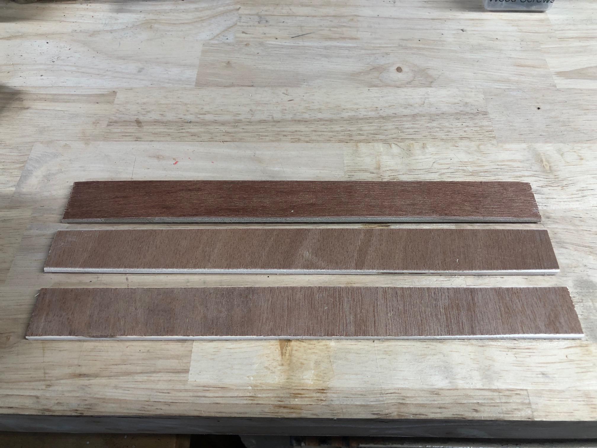 Wood Strips For Bracket.jpg