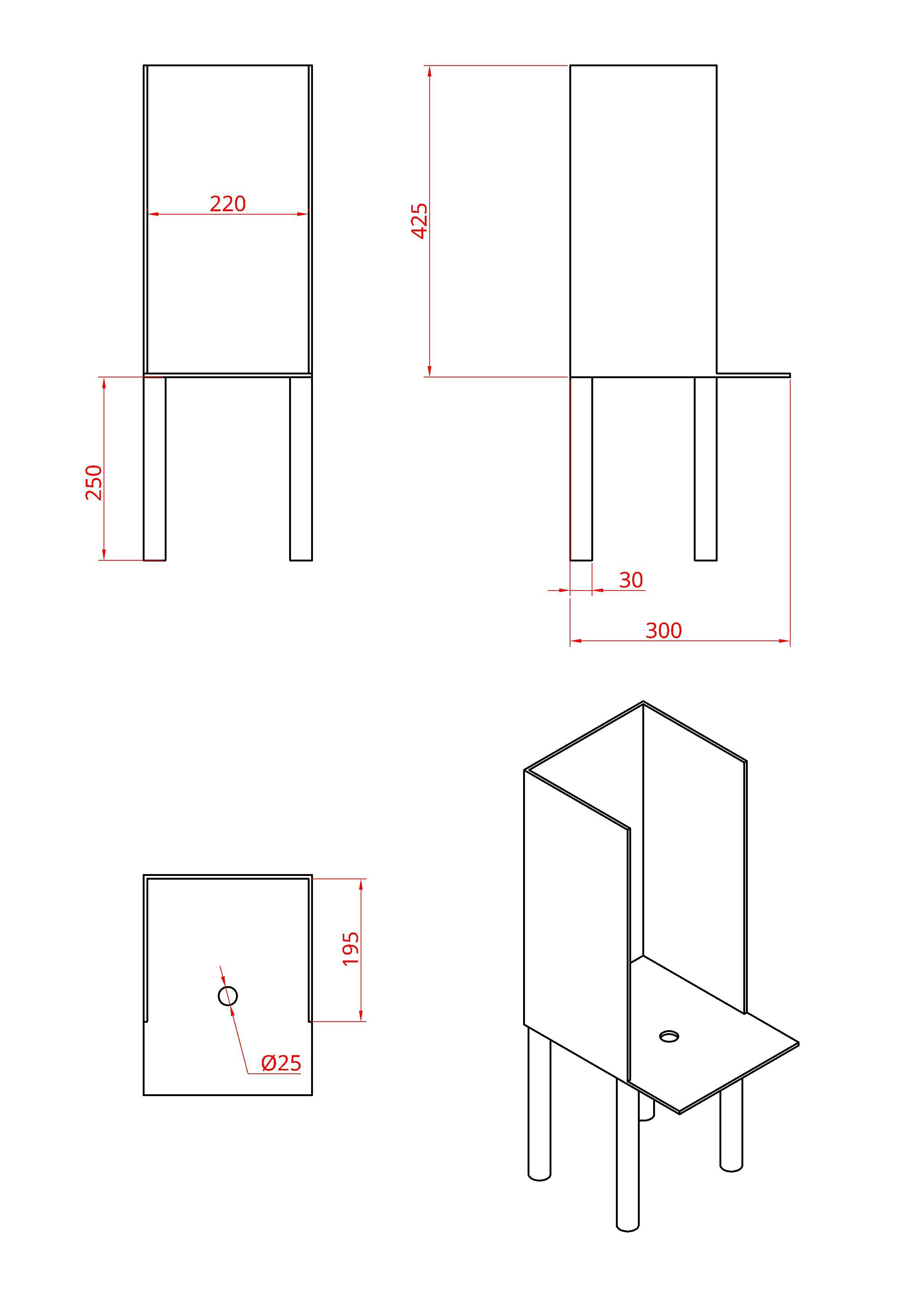 Wood Structure - Drawing.jpeg
