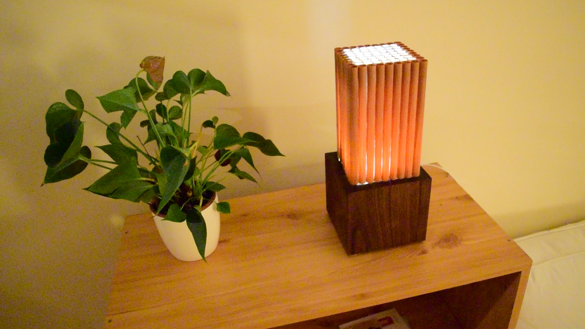 Wood Veneer Lamp_freeze73.bmp