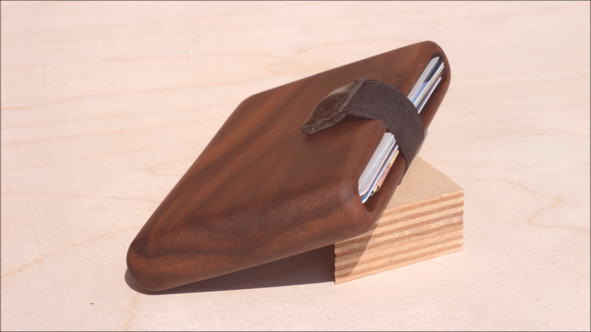 Wood Wallet.00_05_00_21.Still034.jpg