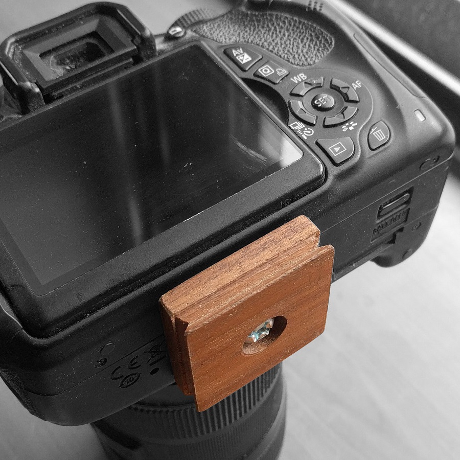 Wood camera tripod mount 1.jpg