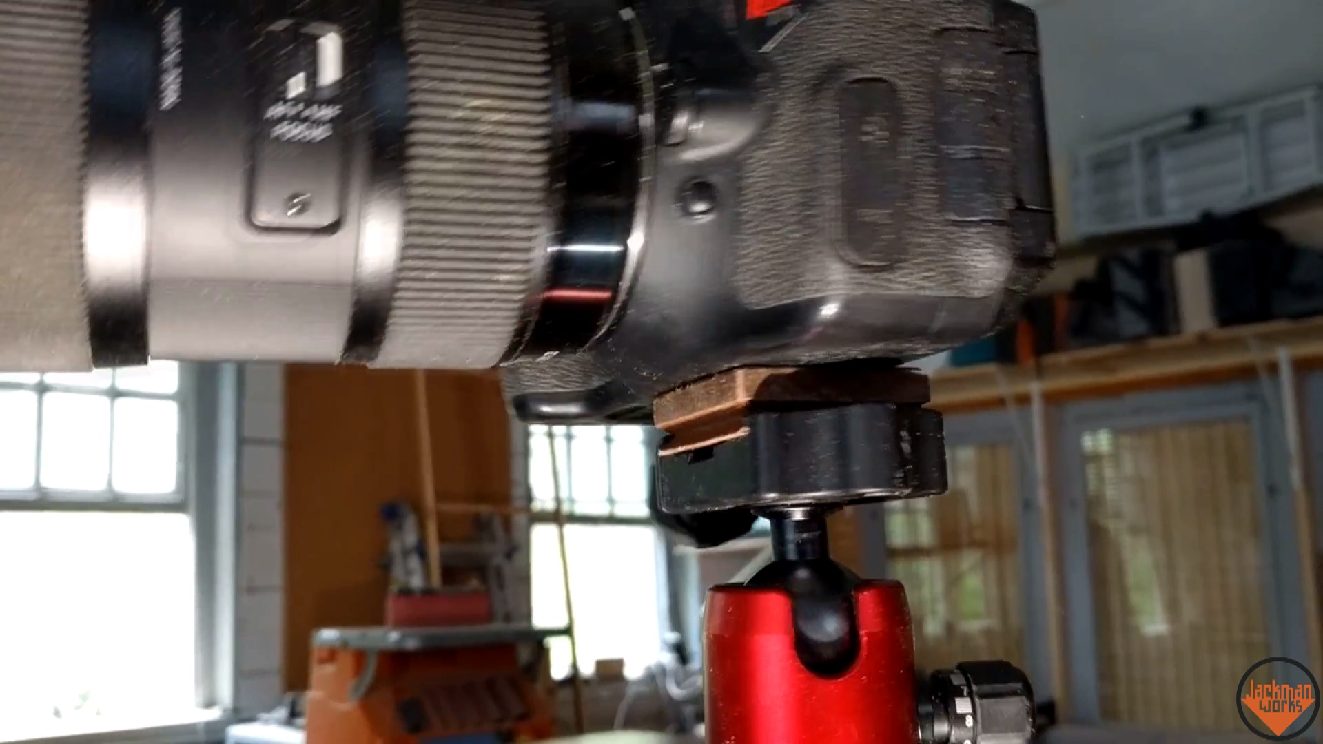 Wood camera tripod mount 12.jpg