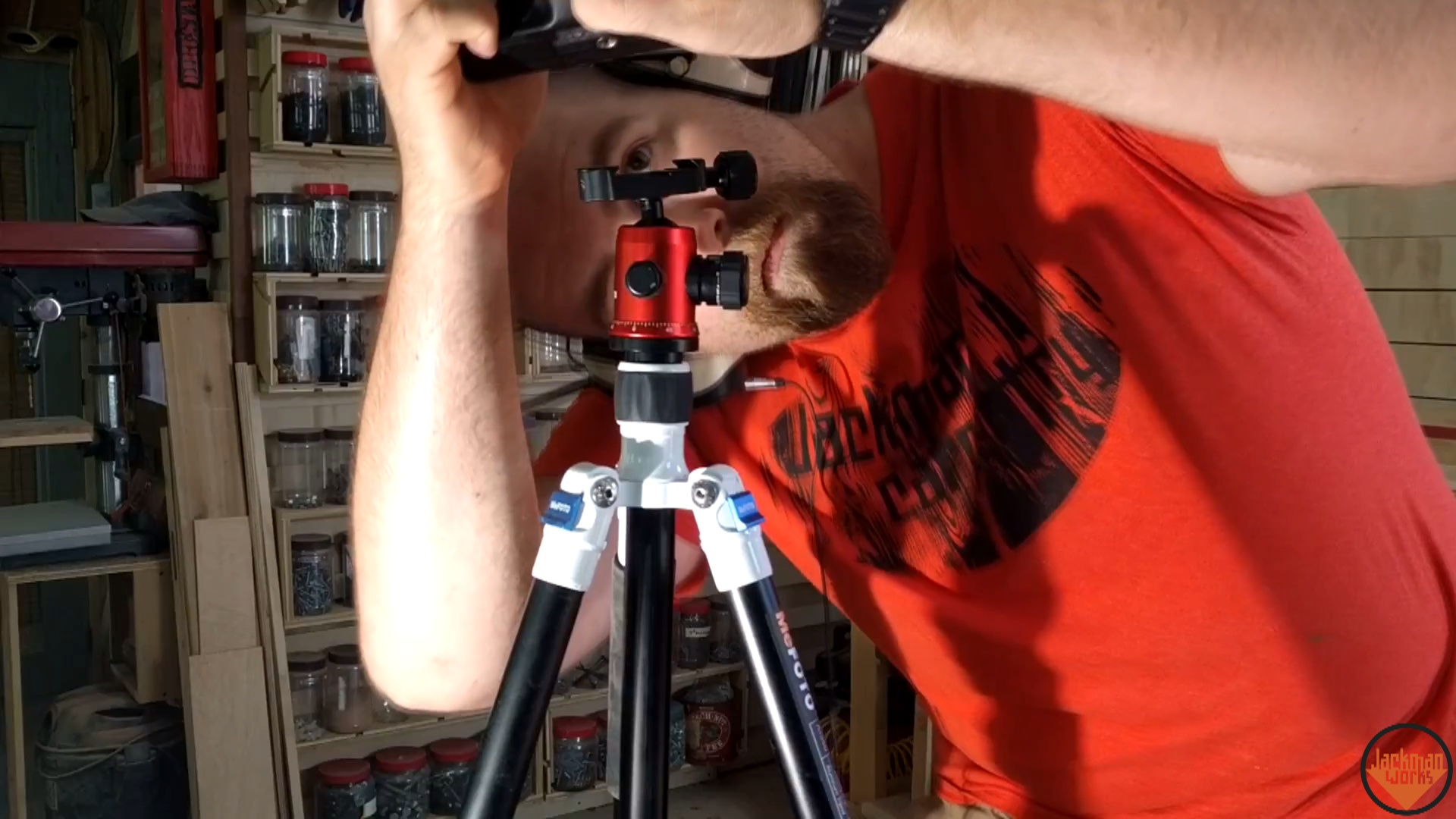 Wood camera tripod mount 2.jpg