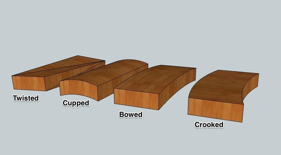 Wood defects.jpeg