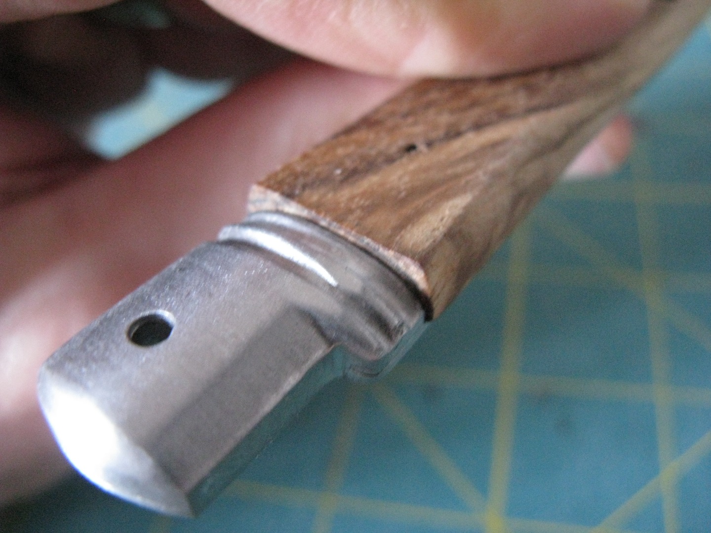 Wood grip with handle silhouette 2.JPG