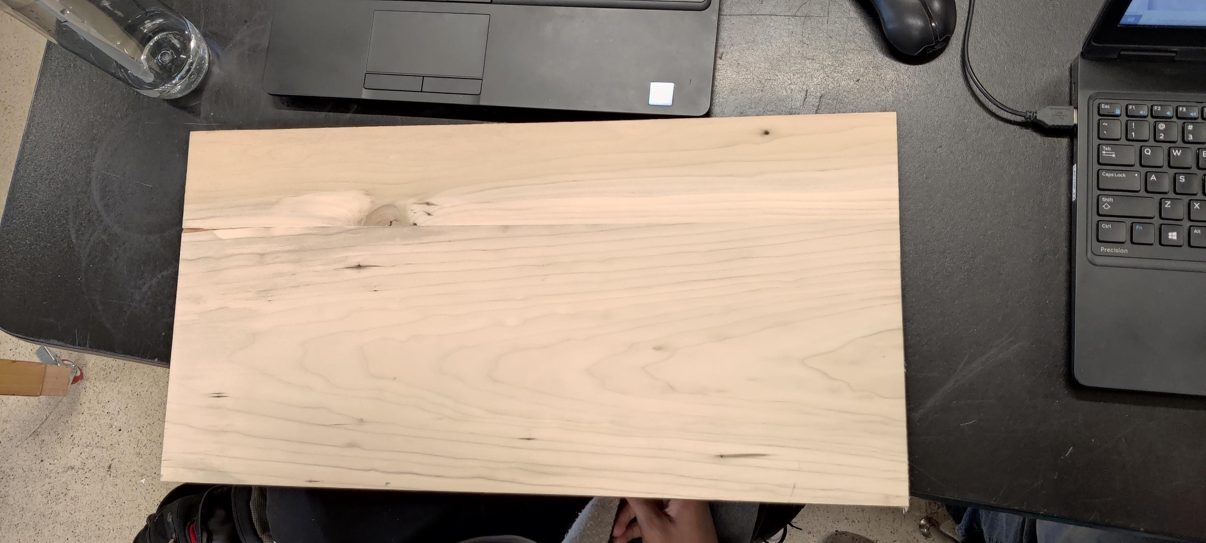 Wood without sizes.jpg