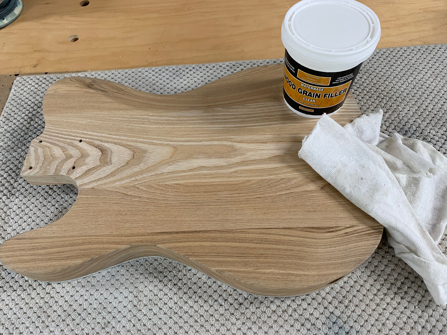 Wood-Grain-Filler.jpg