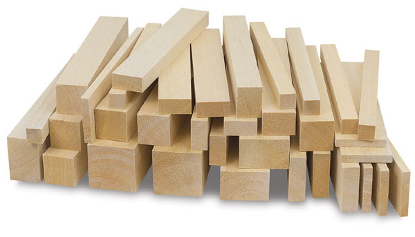 Wood-Products_Balsa-Wood.jpg